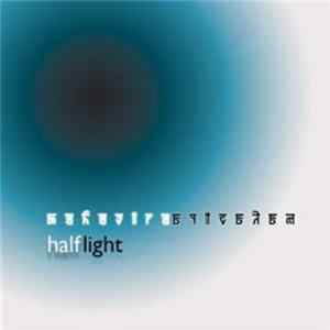 Mahavira - Half Light mp3