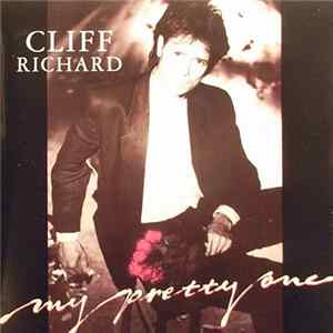 Cliff Richard - My Pretty One mp3