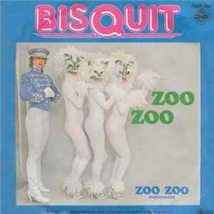 Bisquit - Zoo Zoo mp3