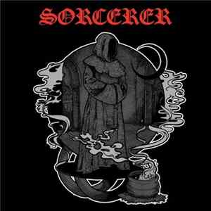 Sorcerer - Sorcerer mp3