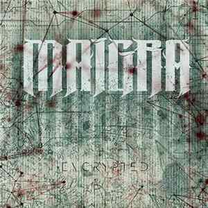 Maigra - Encrypted mp3