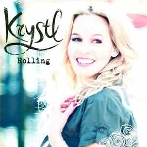 Krystl - Rolling mp3
