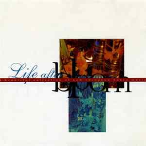 Various - Life After Bloom mp3