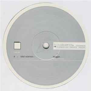 Various - Tuned In (Remixes) mp3