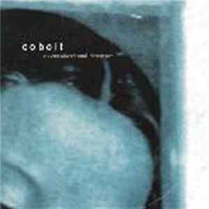 Cobolt - Eleven Storey Soul Departure mp3