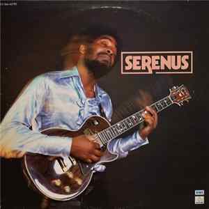 Serenus - Serenus mp3