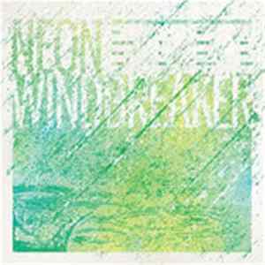 Neon Windbreaker - Self-Titled mp3