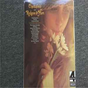 Frank Chacksfield With His Orchestra And Chorus - Chacksfield Plays Rodgers & Hart mp3