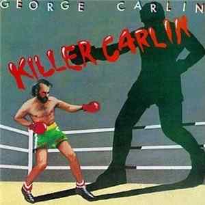George Carlin - Killer Carlin mp3