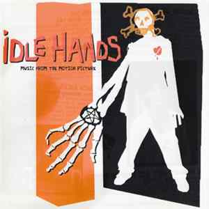Various - Music From The Motion Picture Idle Hands mp3