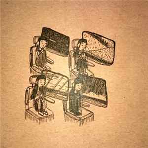 Eskimeaux - Year Of The Rabbit mp3