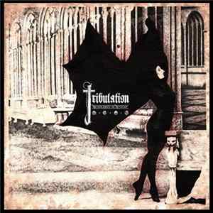 Tribulation - The Children Of The Night mp3