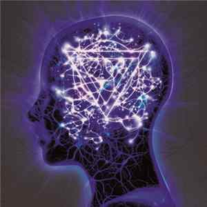 Enter Shikari - The Mindsweep mp3