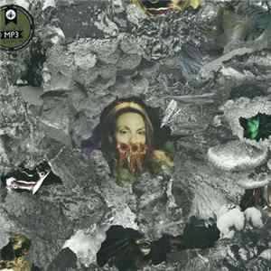 HK119 - Imaginature mp3