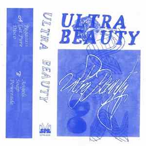 Ultra Beauty - Ultra Beauty mp3