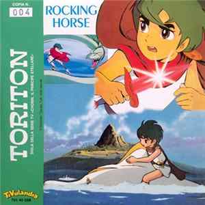 Rocking Horse - Toriton / Mysha mp3