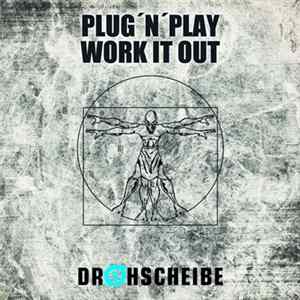 Plug'N'Play - Work It Out mp3