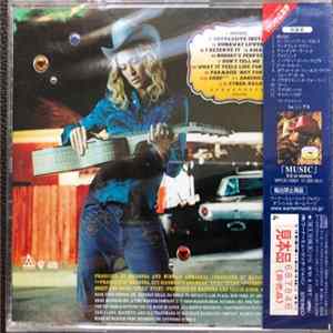 Madonna - Music mp3