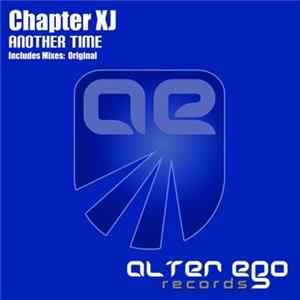 Chapter XJ - Another Time mp3