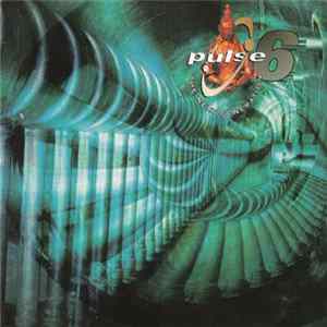 Various - Pulse 6 - The Next Generation mp3