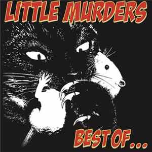 Little Murders - Best Of.. mp3