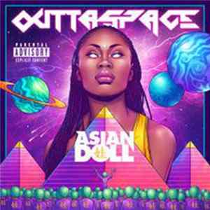 Asian Doll - OMW mp3