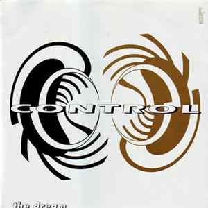 Control - The Dream mp3