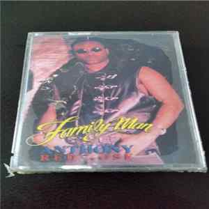 Anthony Red Rose - Family Man mp3
