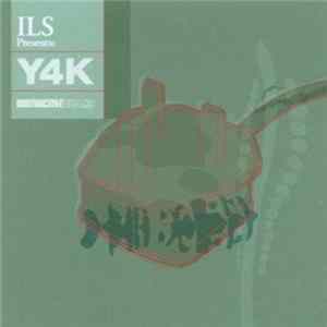 Ils - Y4K mp3