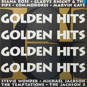 Various - Golden Hits mp3