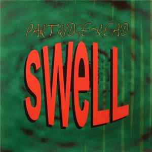 Partridge-Read - Swell mp3