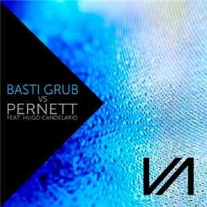 Basti Grub Vs Pernett Feat. Hugo Candelario - Rubber Mallet / La Rumba Bacana mp3