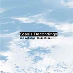 Various - Our Ambient Collection: Deux mp3
