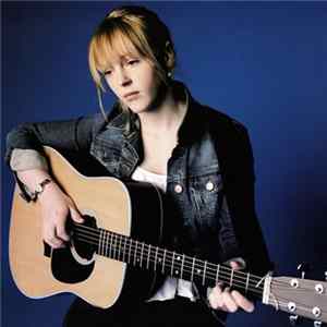 Laura Marling - Blues Run The Game mp3