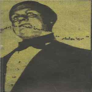Bile And Horseman - The Blood Porter mp3