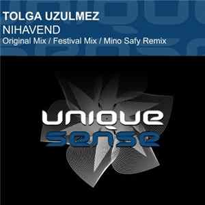 Tolga Uzulmez - Nihavend mp3