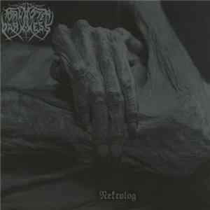 Forgotten Darkness - Nekrolog mp3