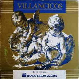 Various - Villancicos mp3