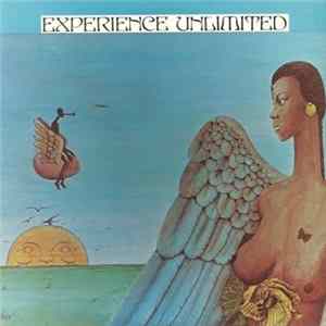 Experience Unlimited - Free Yourself mp3
