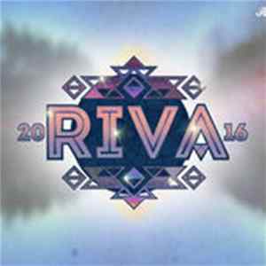 Melkers - Riva 2016 mp3