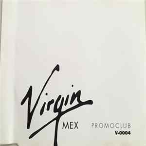 Various - Promoclub mp3