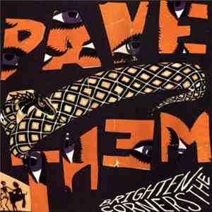 Pavement - Brighten The Corners mp3