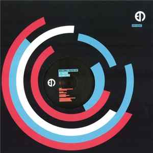 Ben Long - Toltec mp3