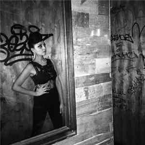Nina Belief & Equinoxious - Nina Belief & Equinoxious mp3