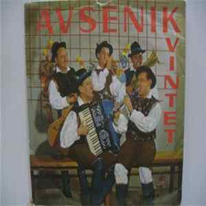 Kvintet Avsenik - Veseli Begunjčani mp3