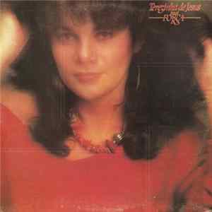 Terezinha De Jesus - Frágil Força mp3