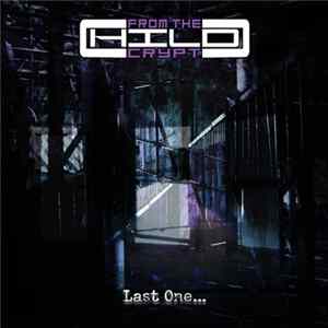 Child From The Crypt - Last One... mp3