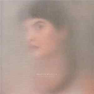 Briana Marela - Call It Love mp3