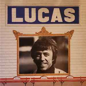 Lucas - Lucas mp3