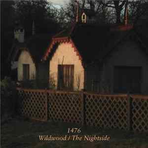 1476 - Wildwood/The Nightside mp3